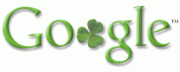 060St. Patrick's Day - March 17, 2002.gif